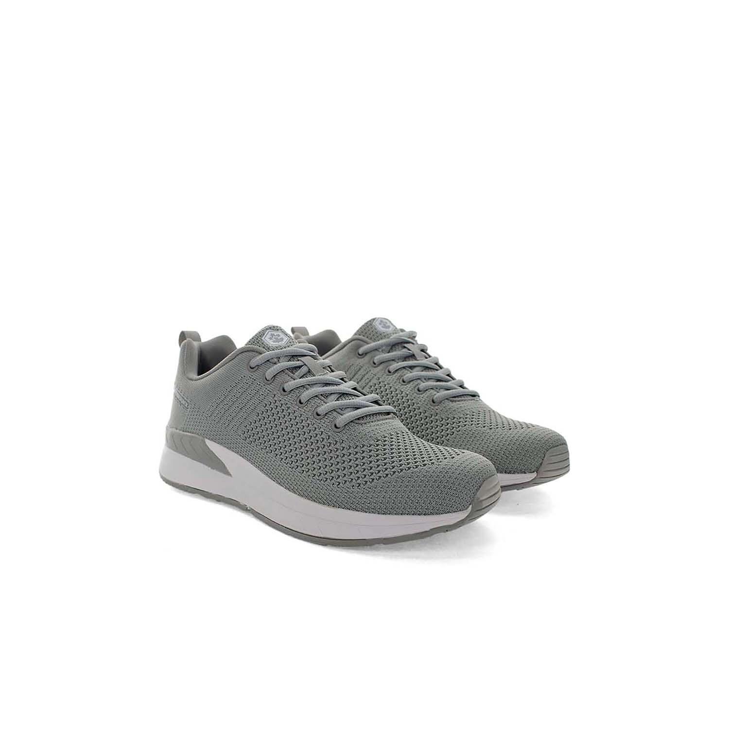 Sneakersy męskie LUMBERJACK CONNECT 5/7