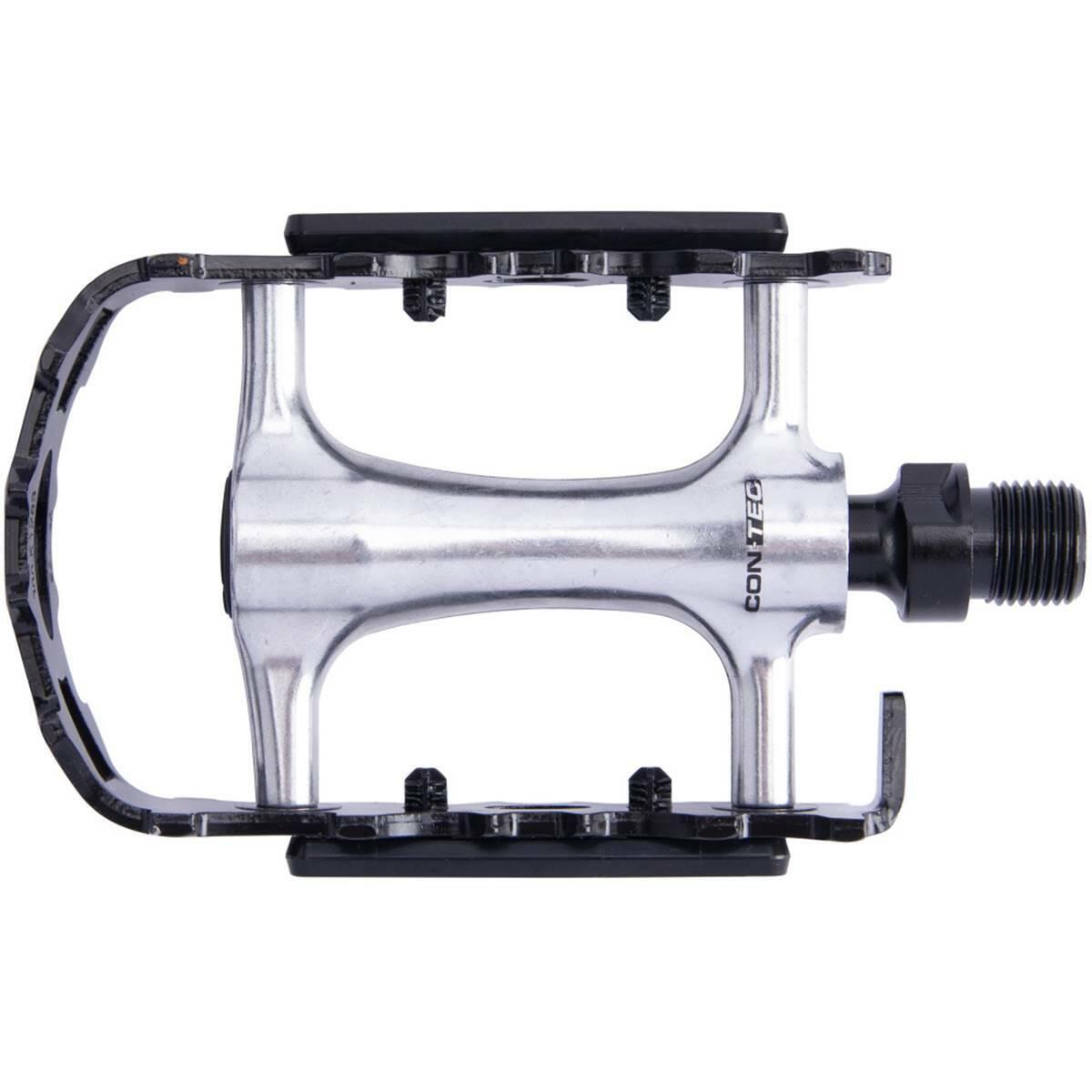 Pédales Contec CP-043 3/4