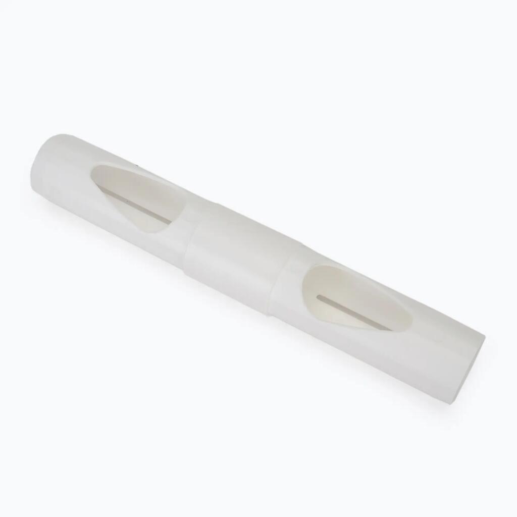 OneTeam Connector E for Gateway