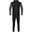 Hooded trainingspak Jako Performance
