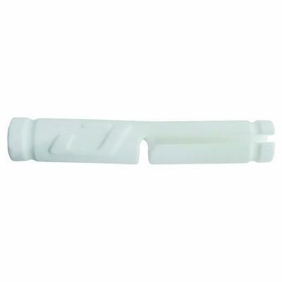 Embouts Jagwire 5G Tube Tops 4pcs 3/7