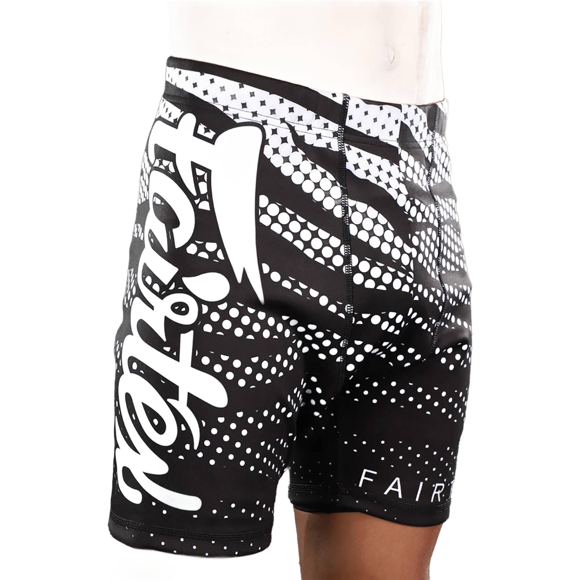 FAIRTEX picture