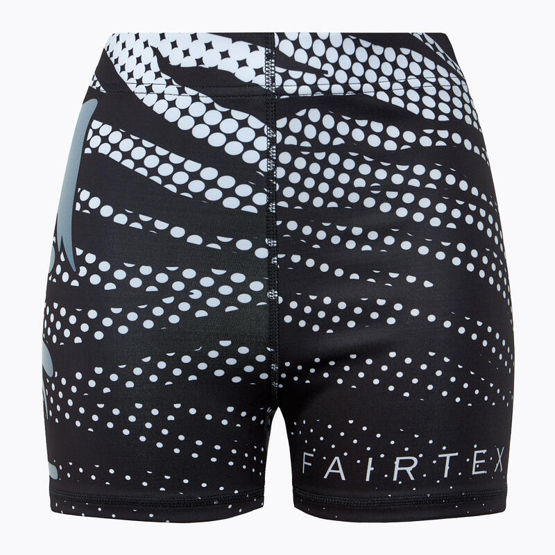 Pantaloni scurți de antrenament Fairtex Vale Tudo CP14