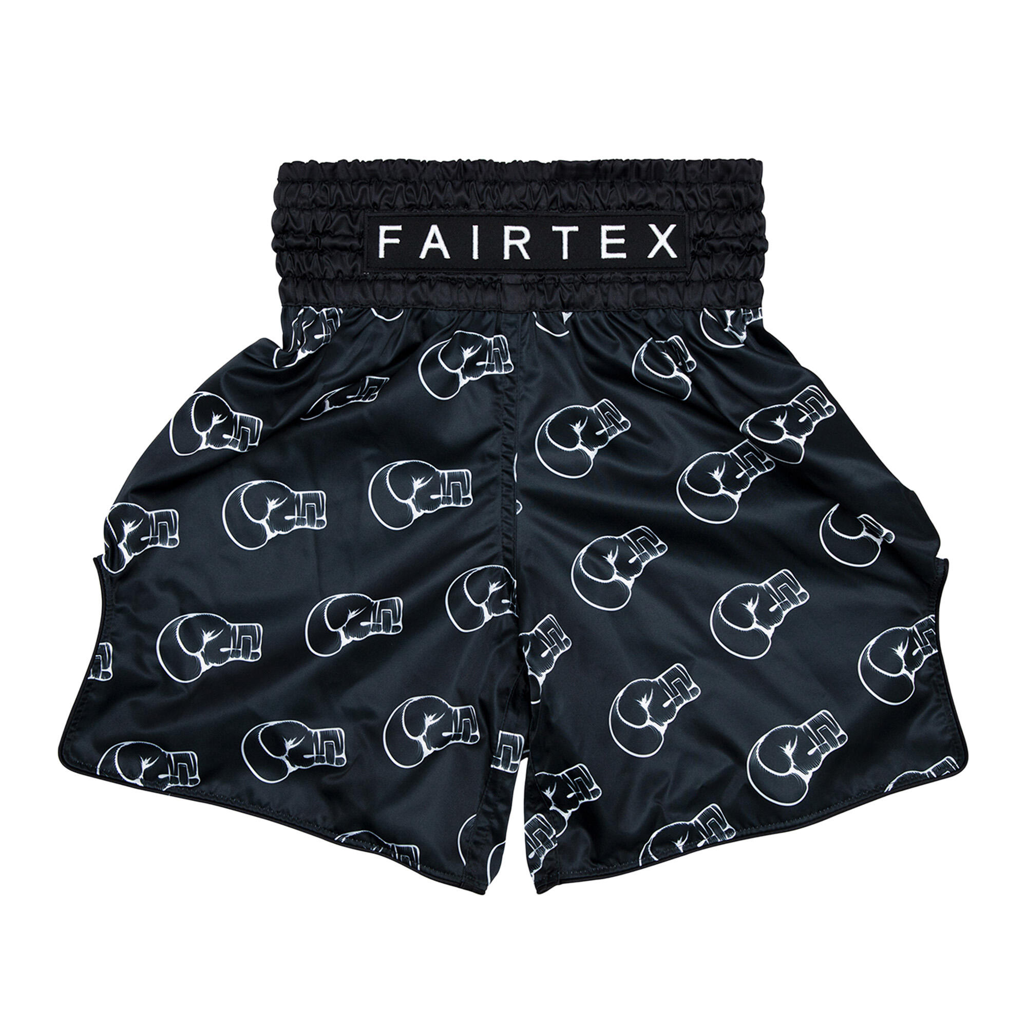 FAIRTEX picture