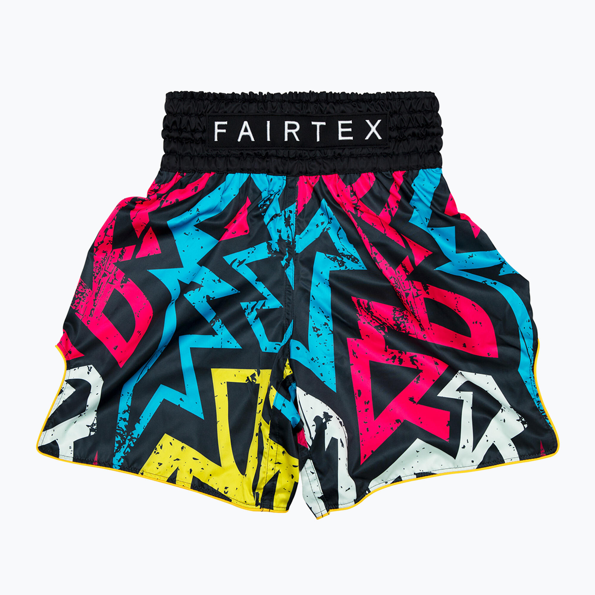 Pantaloncini da boxe Fairtex Boxing Trunks BT2005 3/3