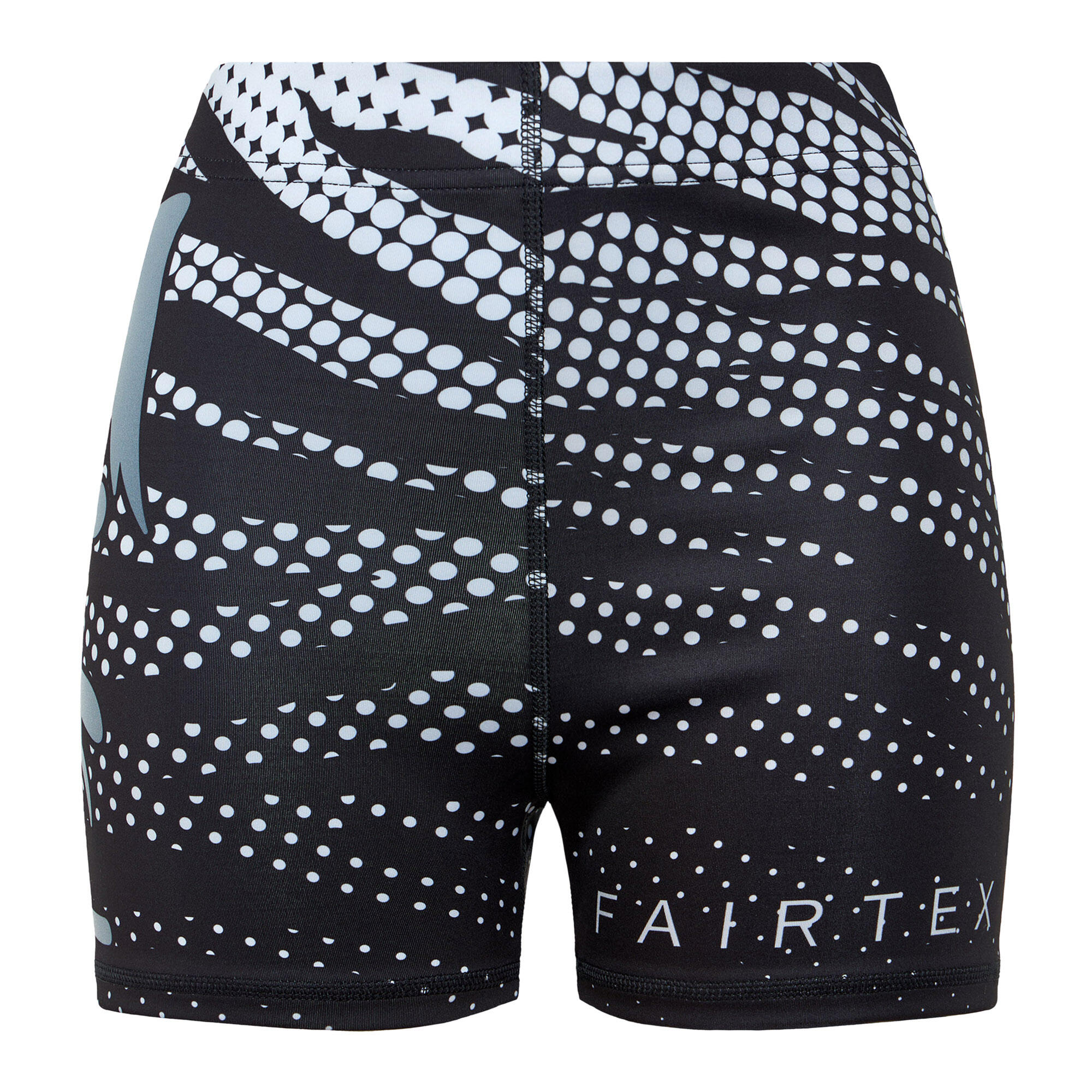 FAIRTEX picture