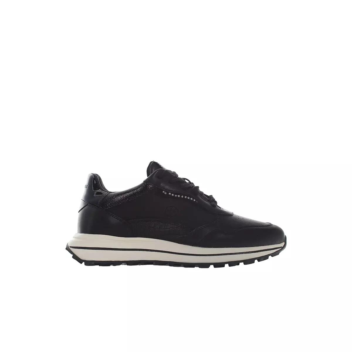Buty miejskie damskie LUMBERJACK KLOE 2/2