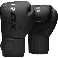 Gants de boxe RDX F6 Enfant – Confort & Protection