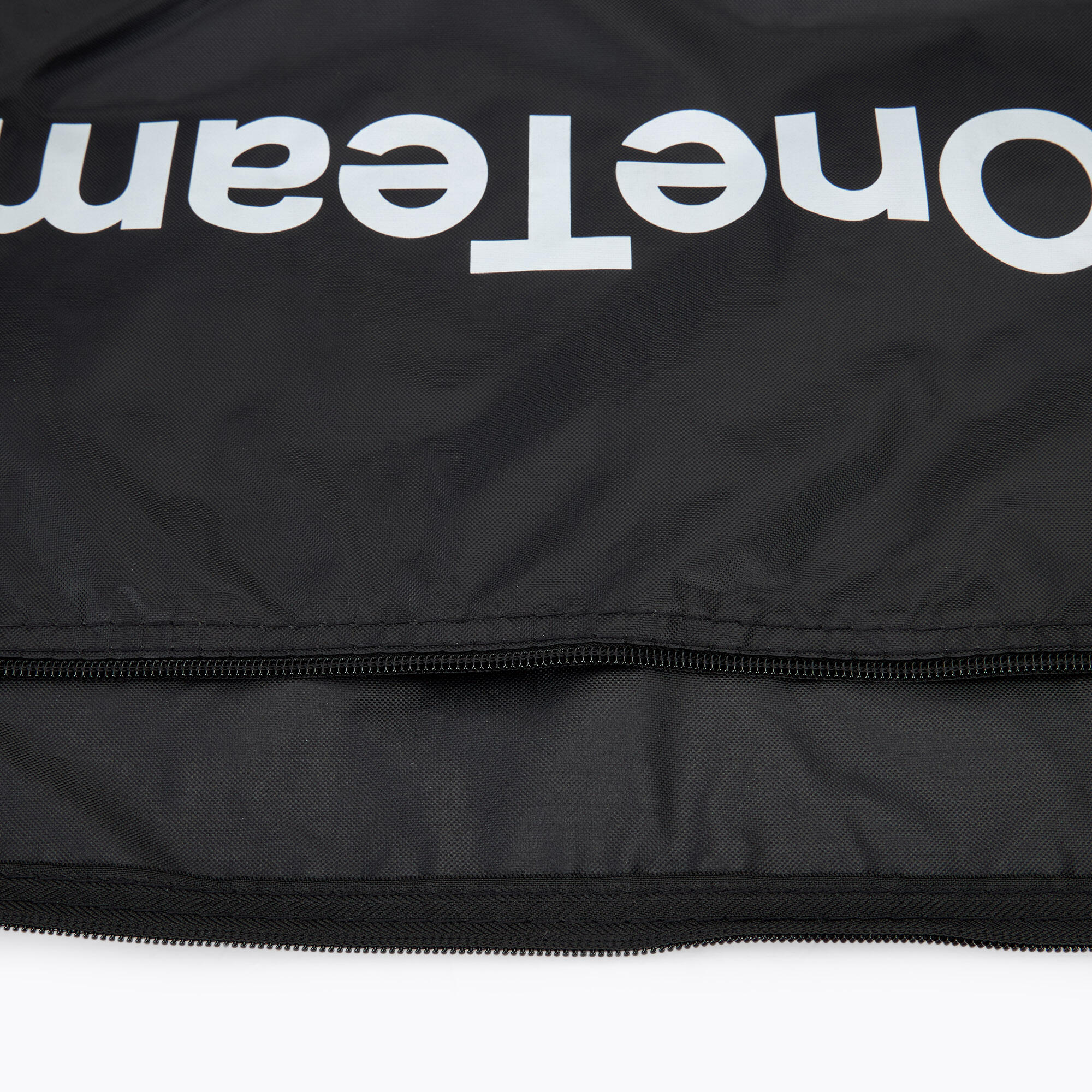 Borsa OneTeam per trasportare la porta 5/5