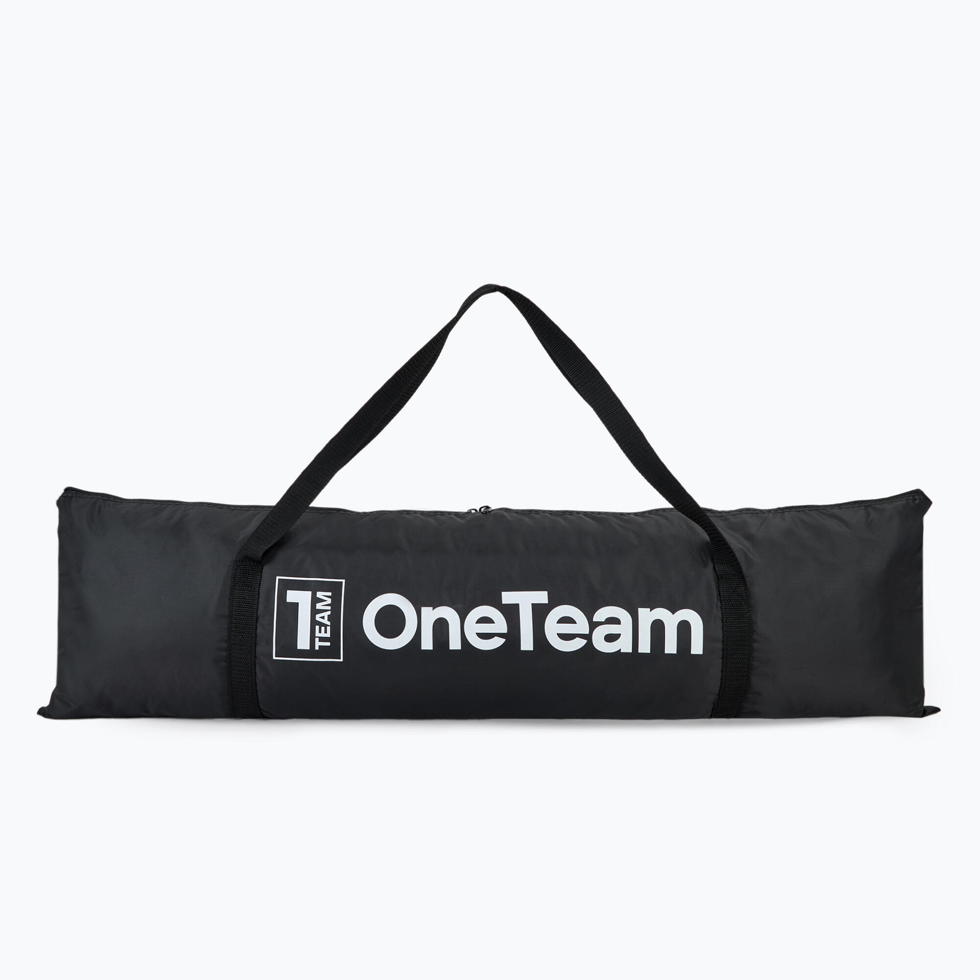 ONETEAM picture
