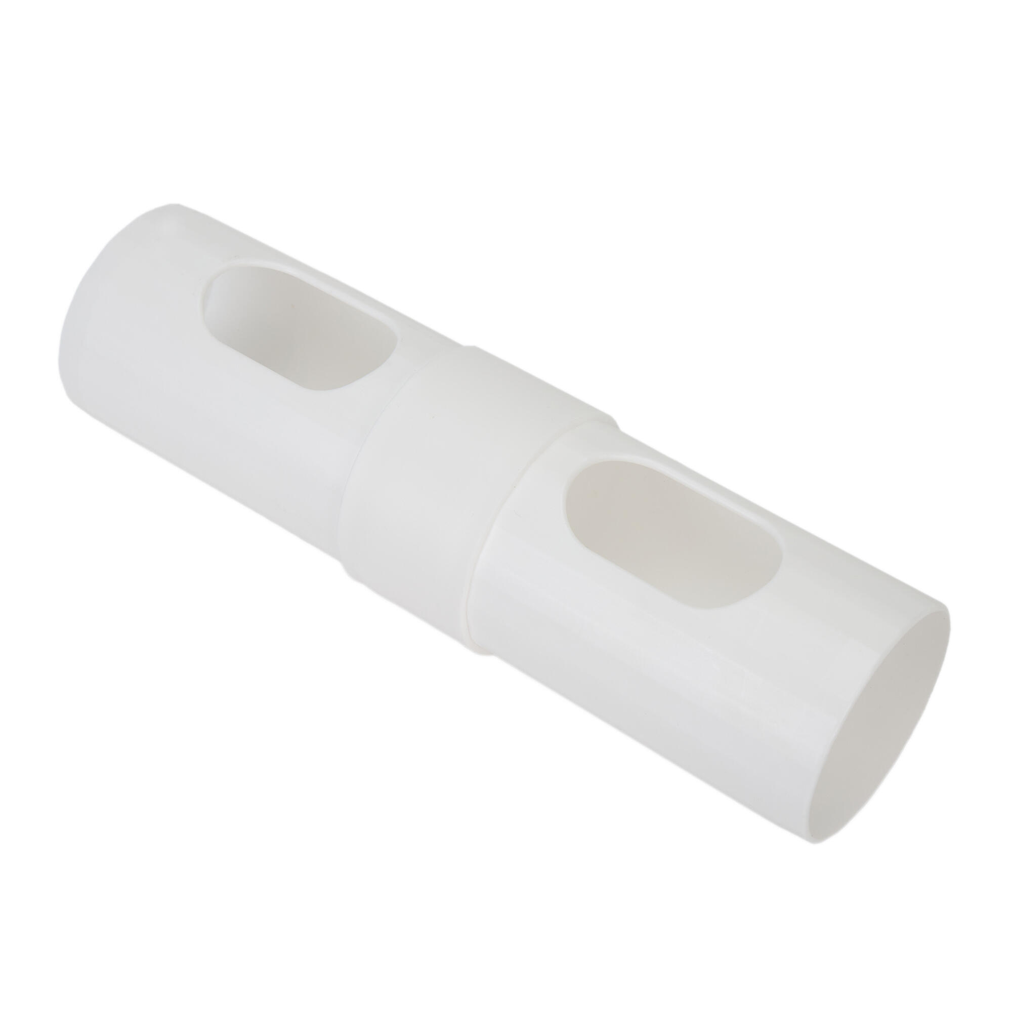 Conector OneTeam D para puerta de enlace 3/3