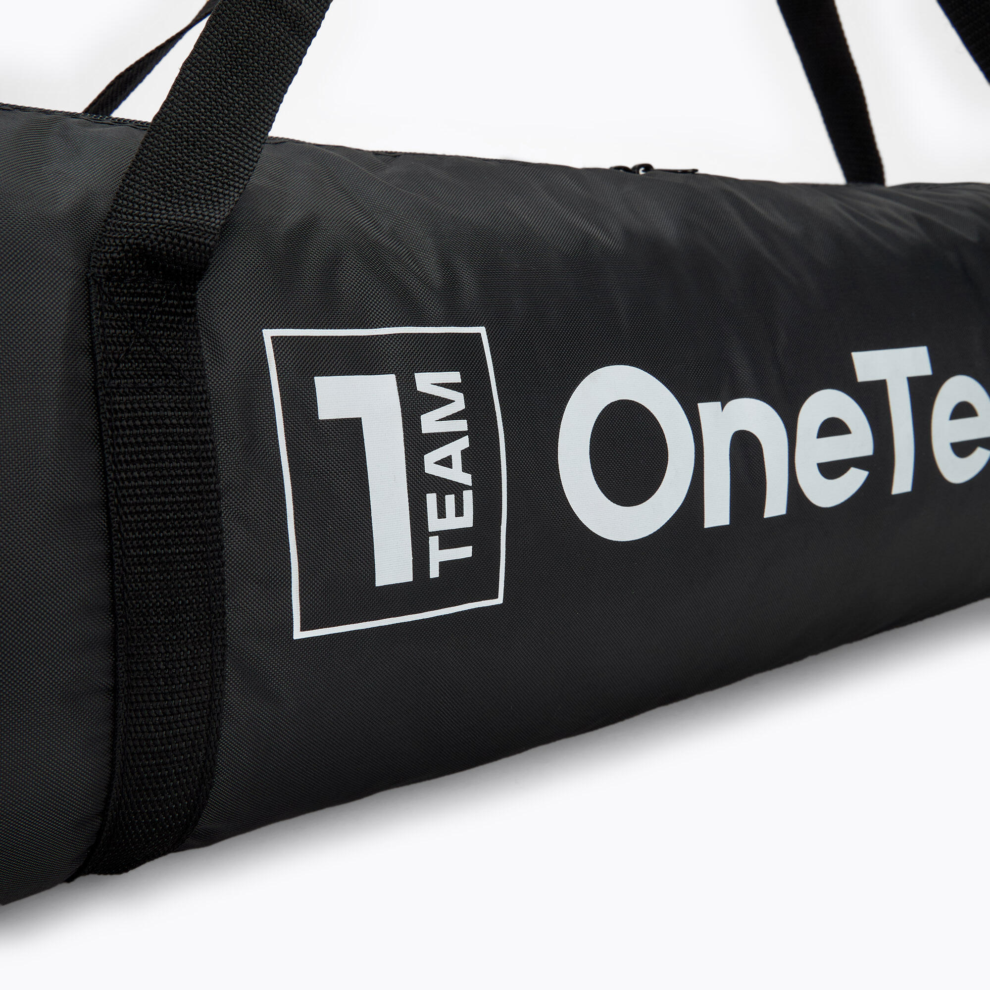 Borsa OneTeam per trasportare la porta 4/5