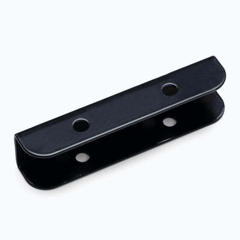 Rama OneTeam nr 1 do bramki