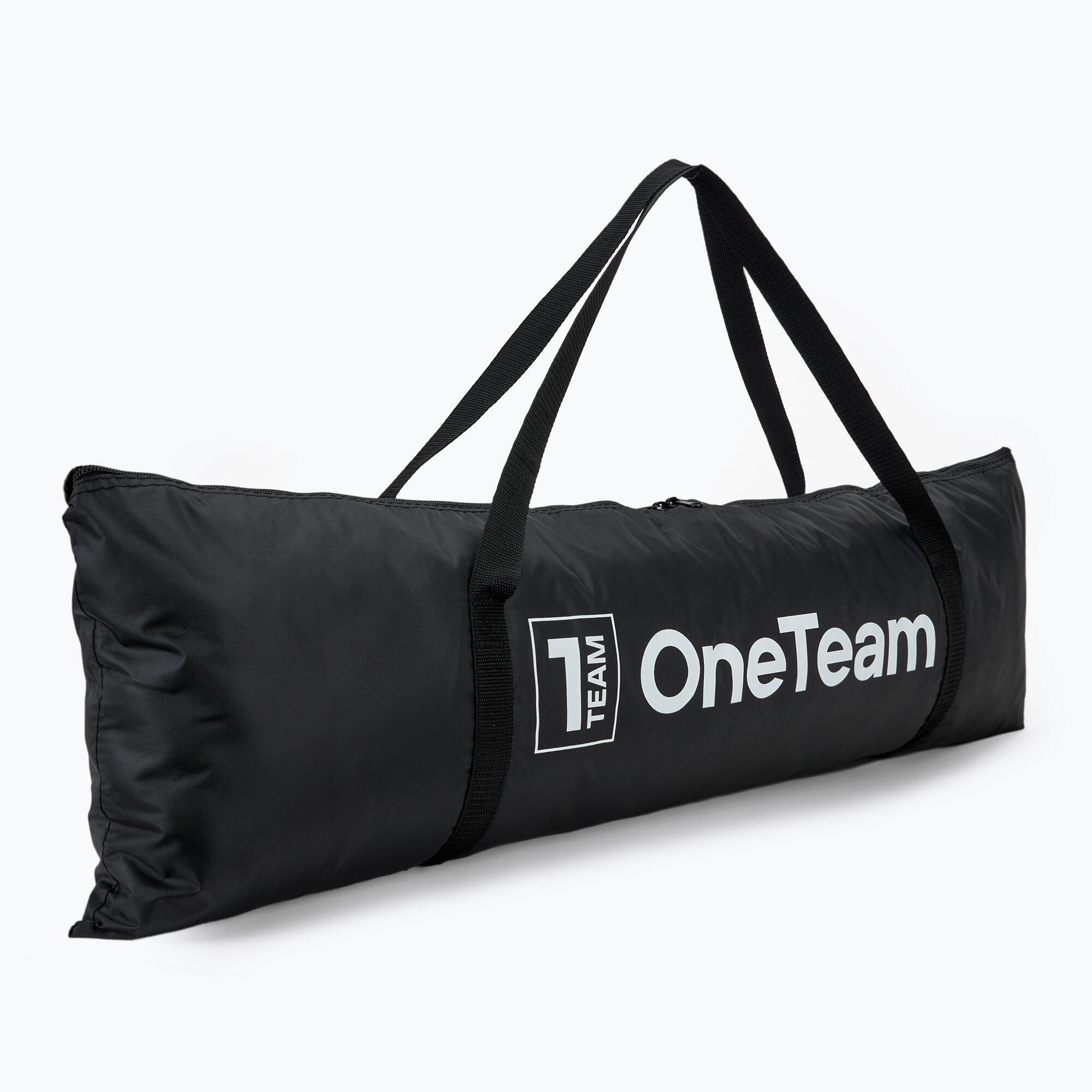 Borsa OneTeam per trasportare la porta 2/5