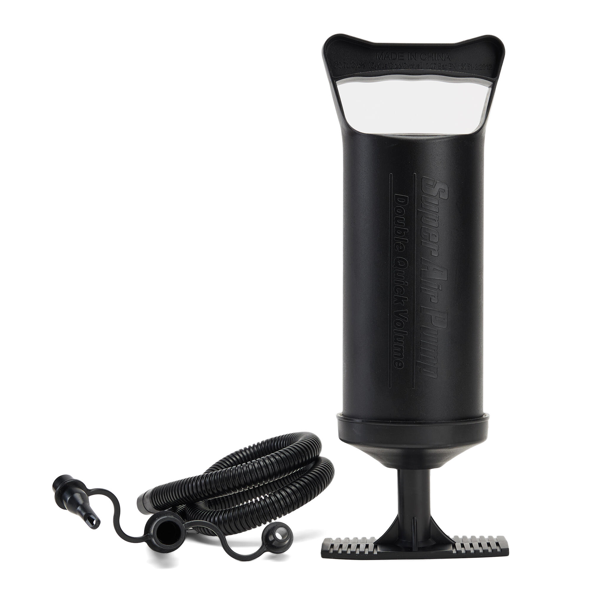 Pompka KADVA Airbed Pump