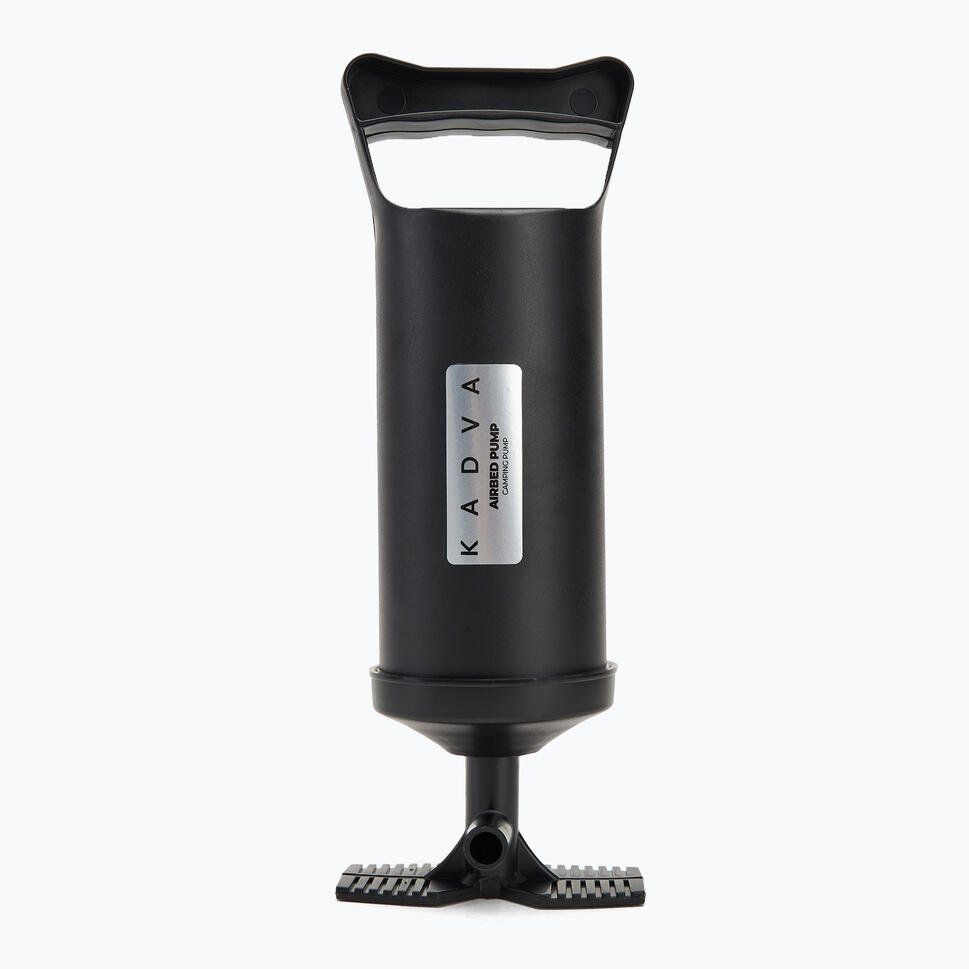Pompka KADVA Airbed Pump