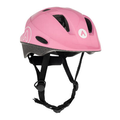 Kask rowerowy dziecięcy ATTABO Hinge