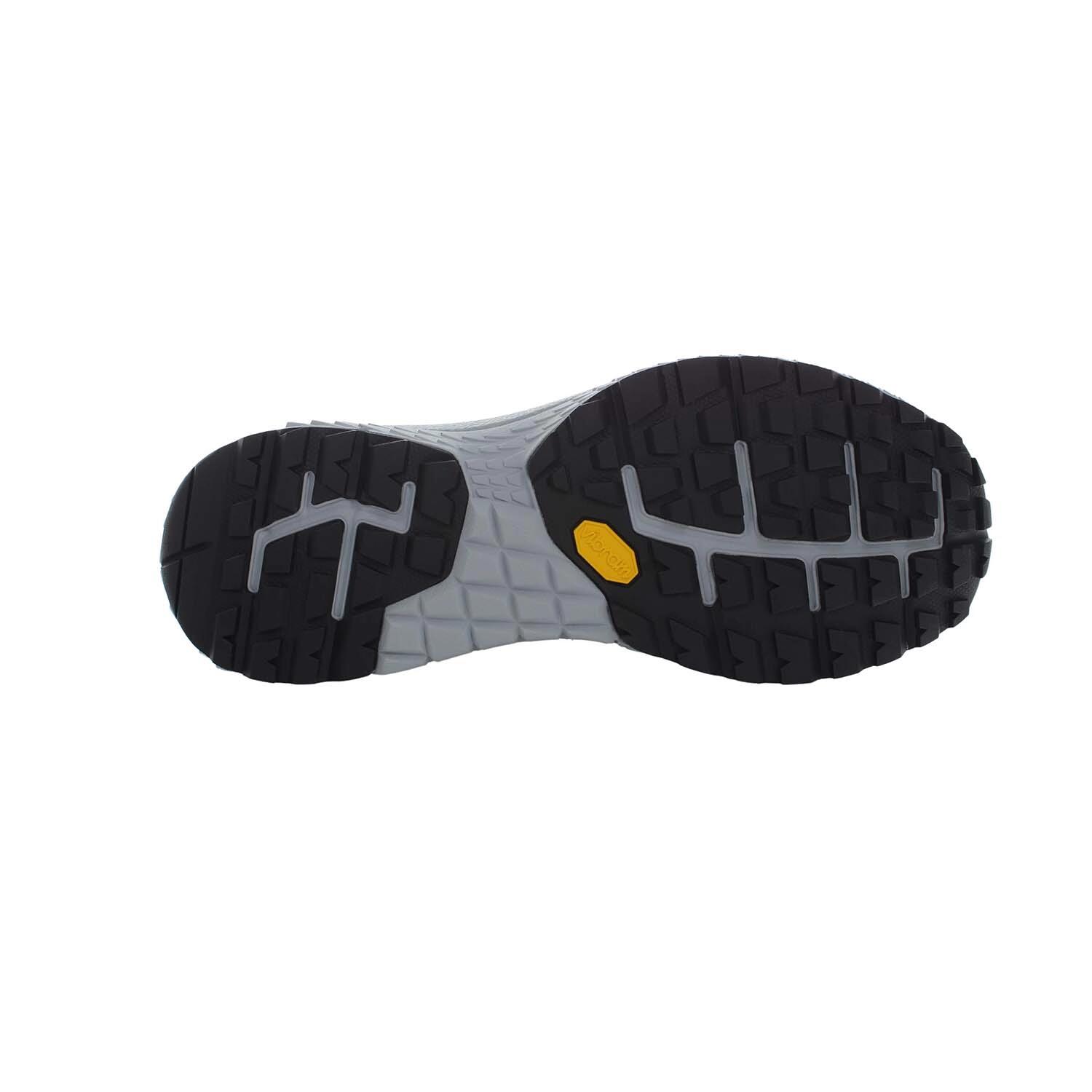 Buty trekkingowe męskie LUMBERJACK DERULO 4/4