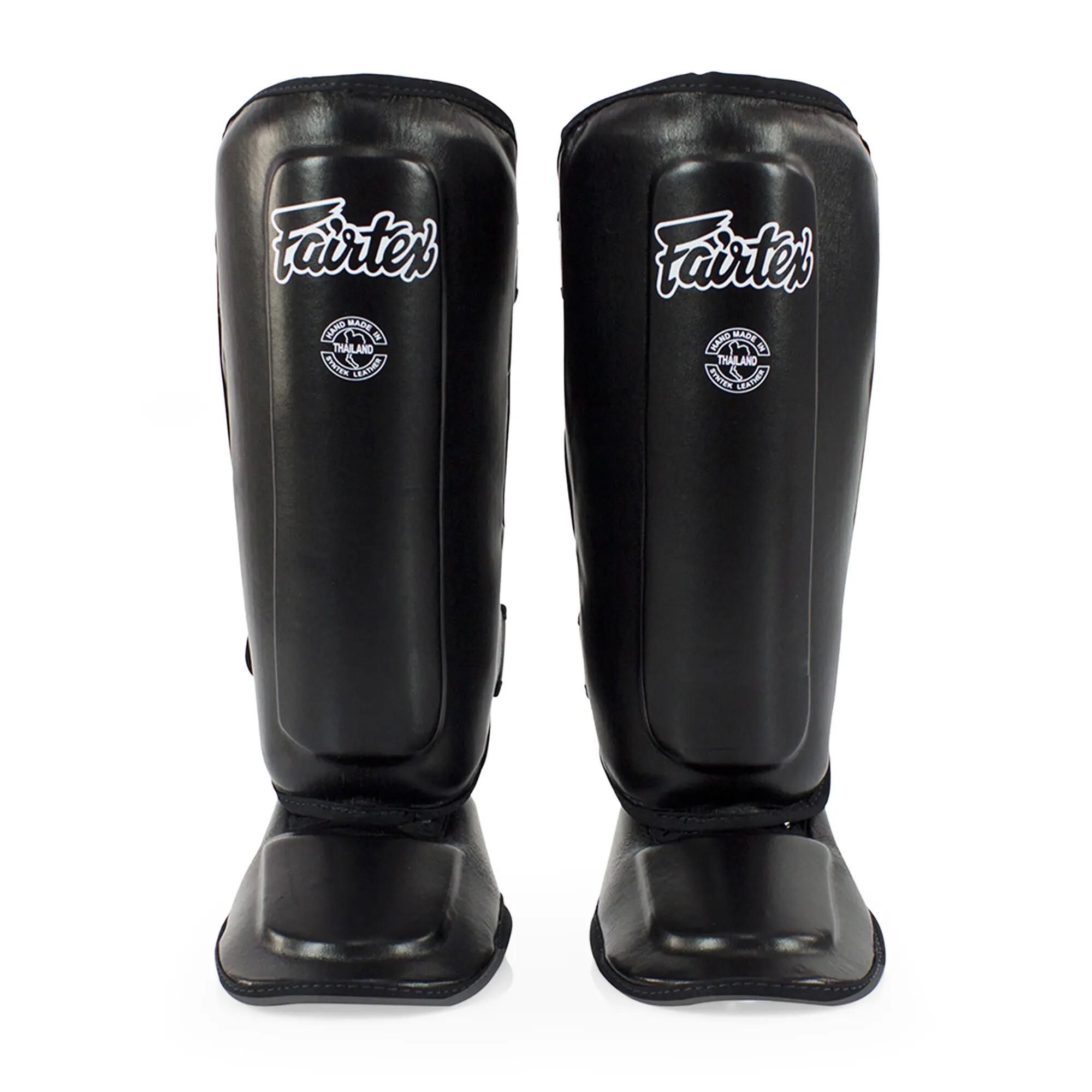 FAIRTEX picture