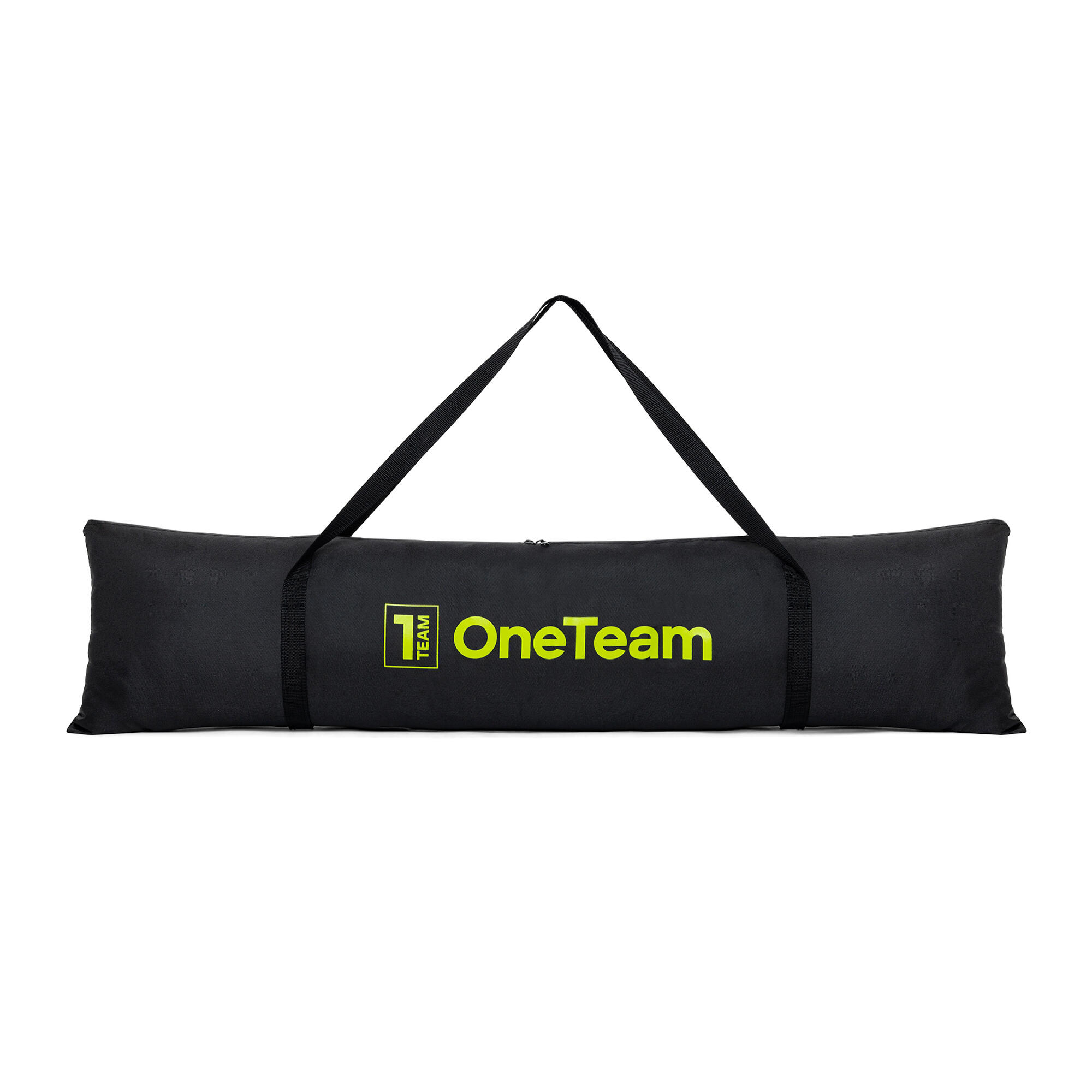 Bolsa OneTeam para transporte de gol. 4/4