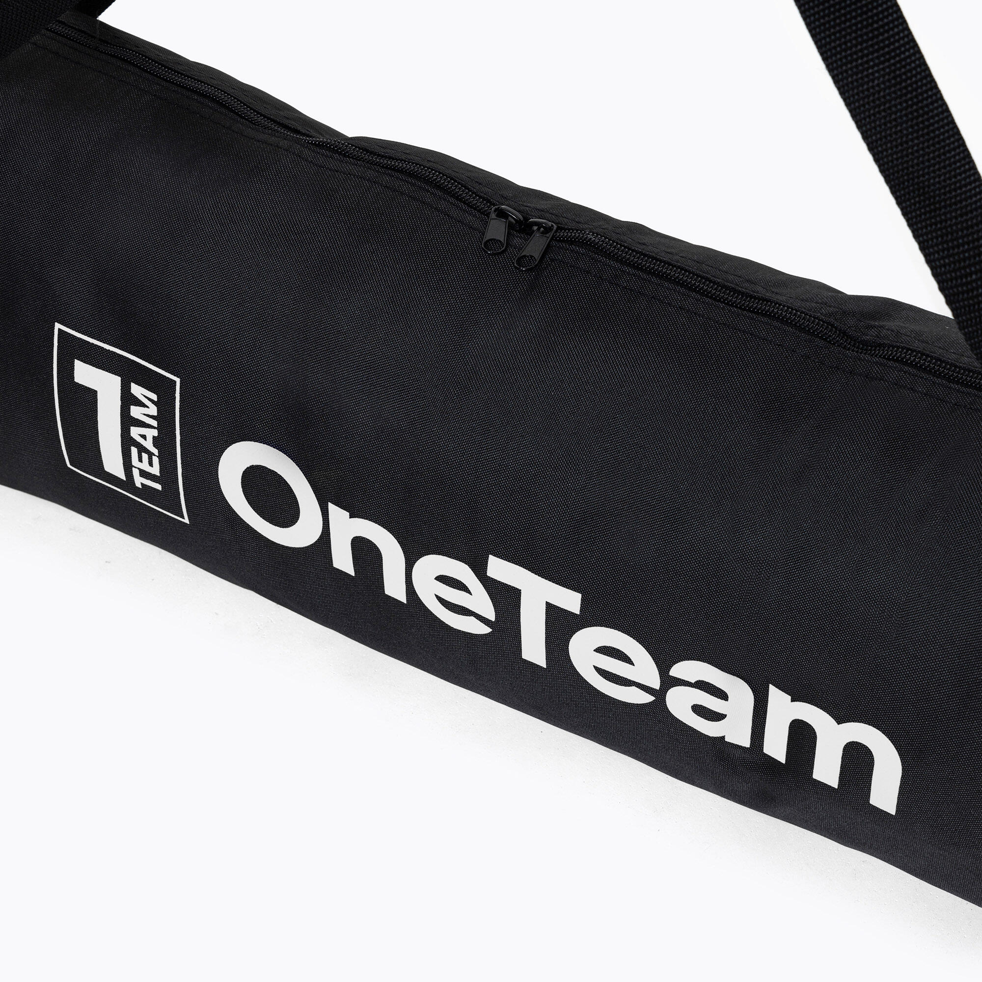 Sac OneTeam pour transporter le but 2/4