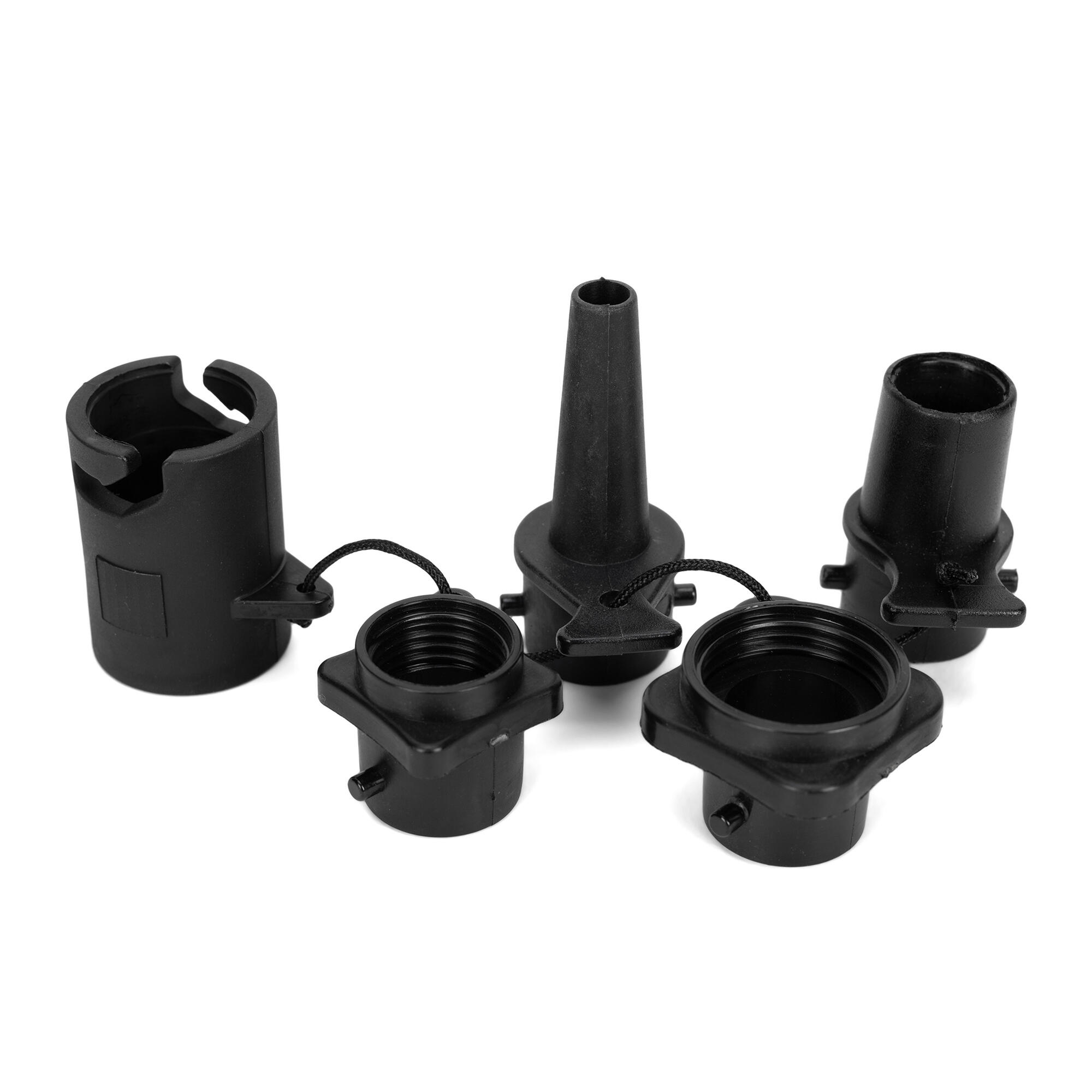 Adapter do pompki AQUASTIC 3/4