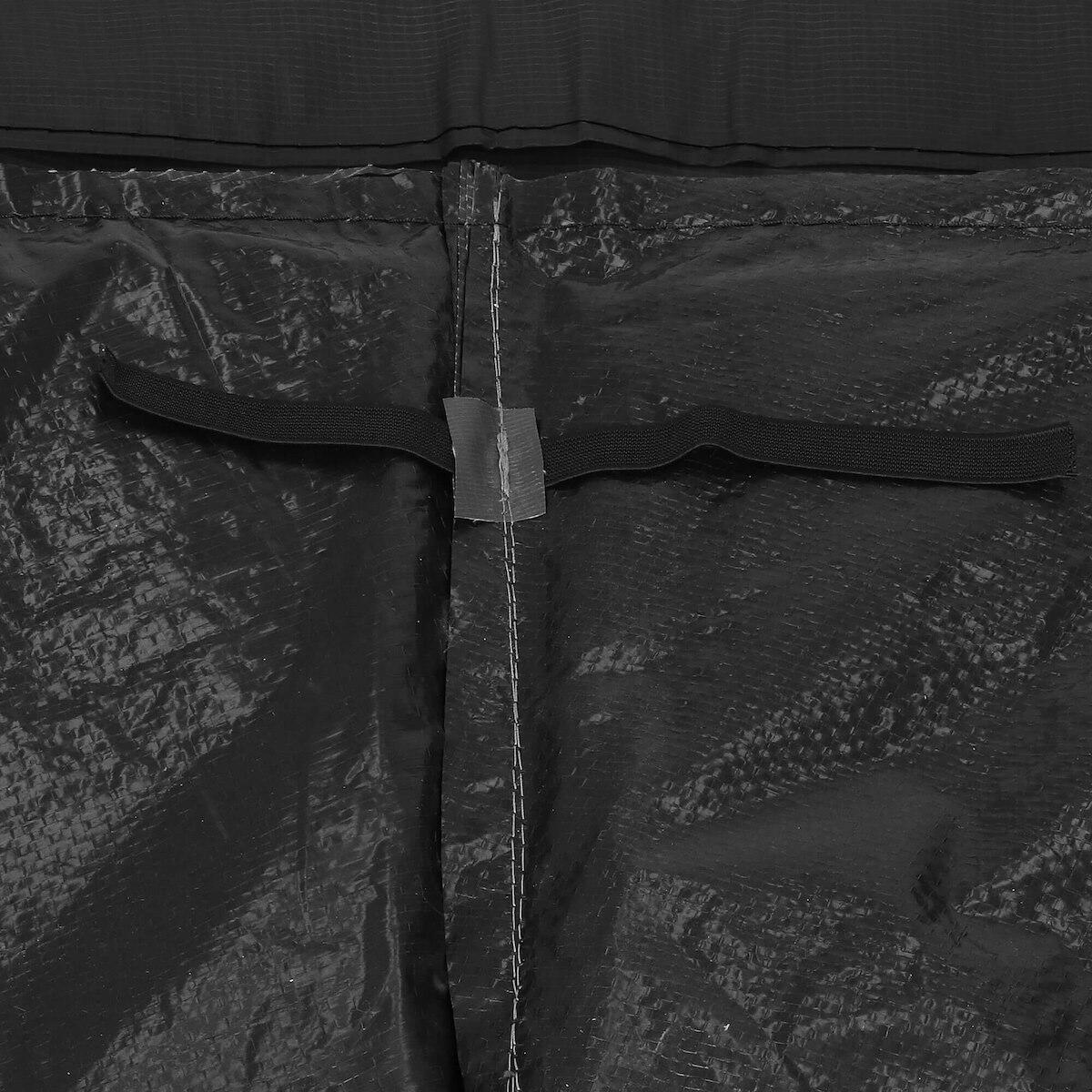 Osłona sprężyn do trampoliny 8FT Springos 244/250/252 cm 7/7