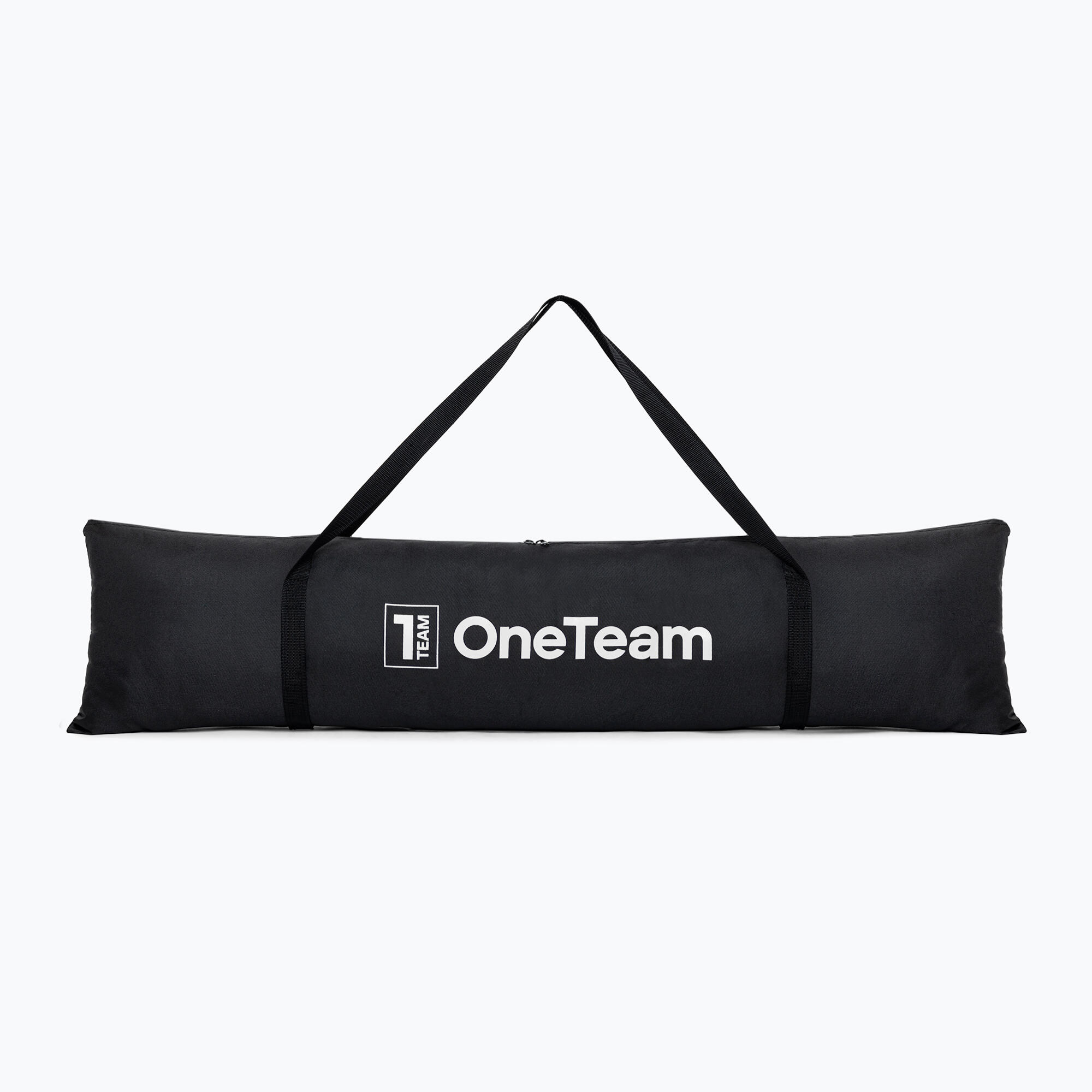 ONETEAM picture