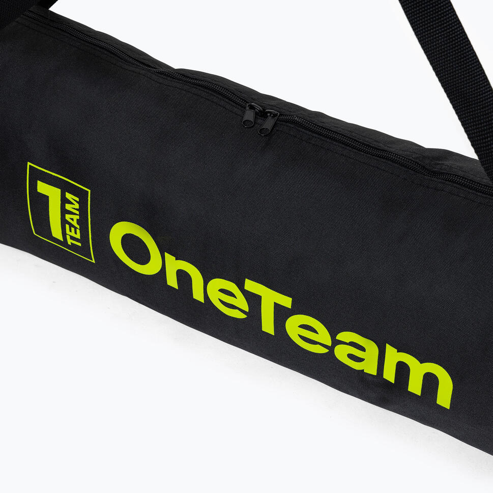 Torba OneTeam do przenoszenia bramki