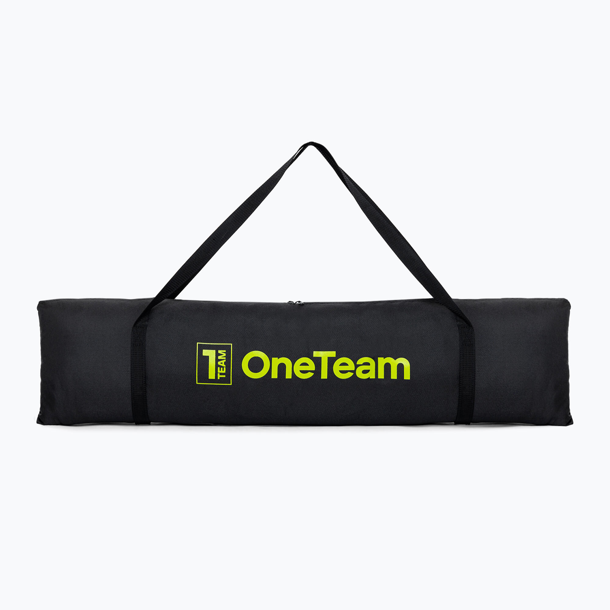 ONETEAM picture