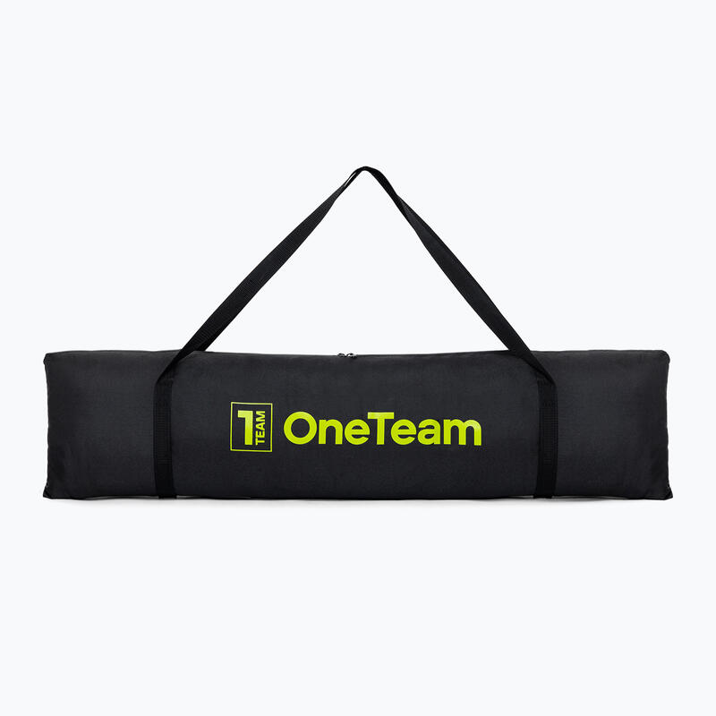 Torba OneTeam do przenoszenia bramki