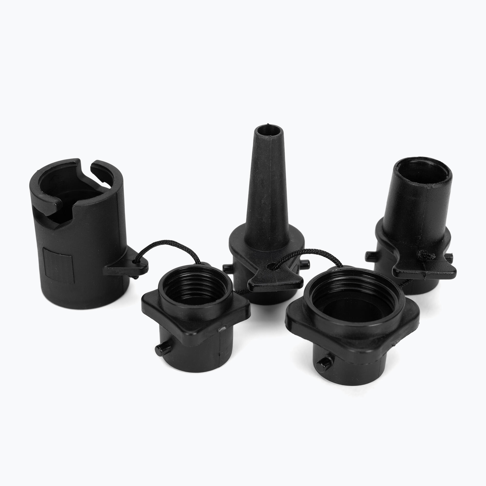 Adapter do pompki AQUASTIC 1/4