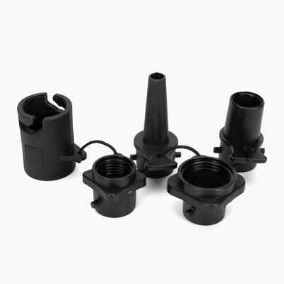 Adapter voor aquastic-pomp