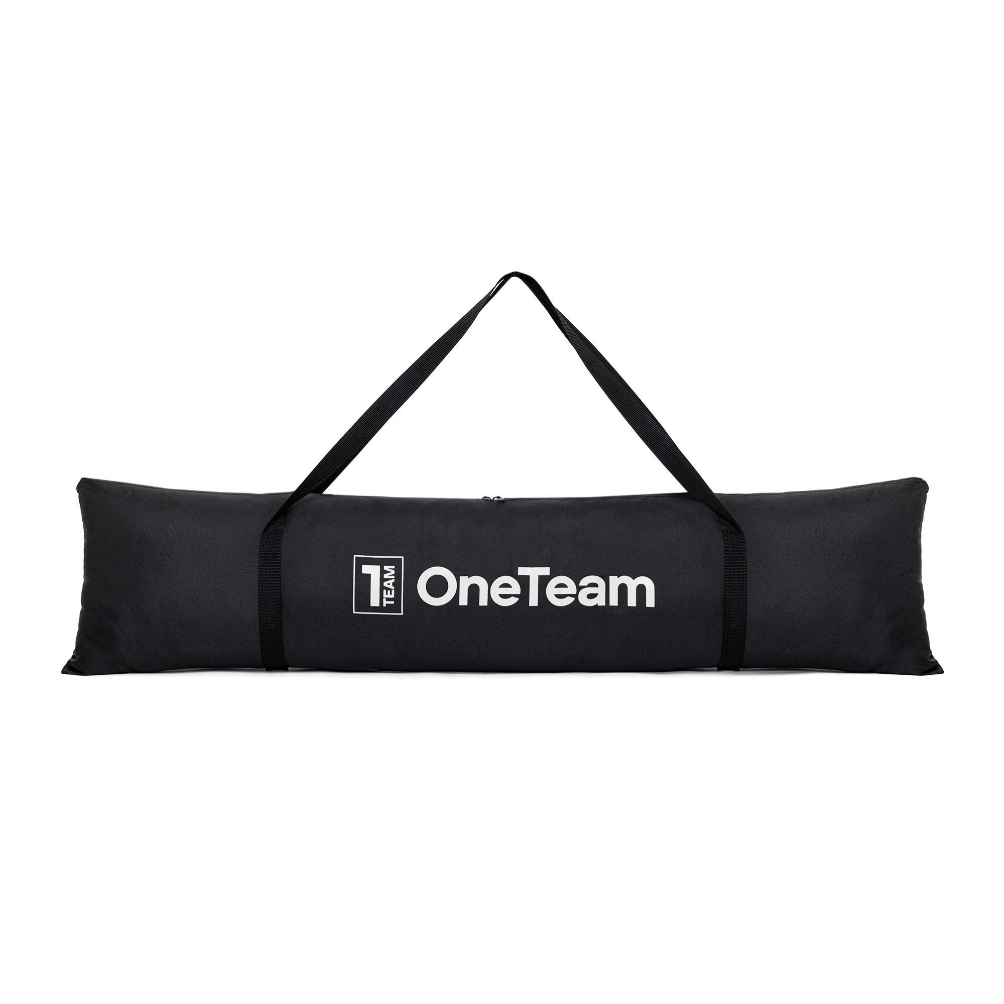 Sac OneTeam pour transporter le but 4/4