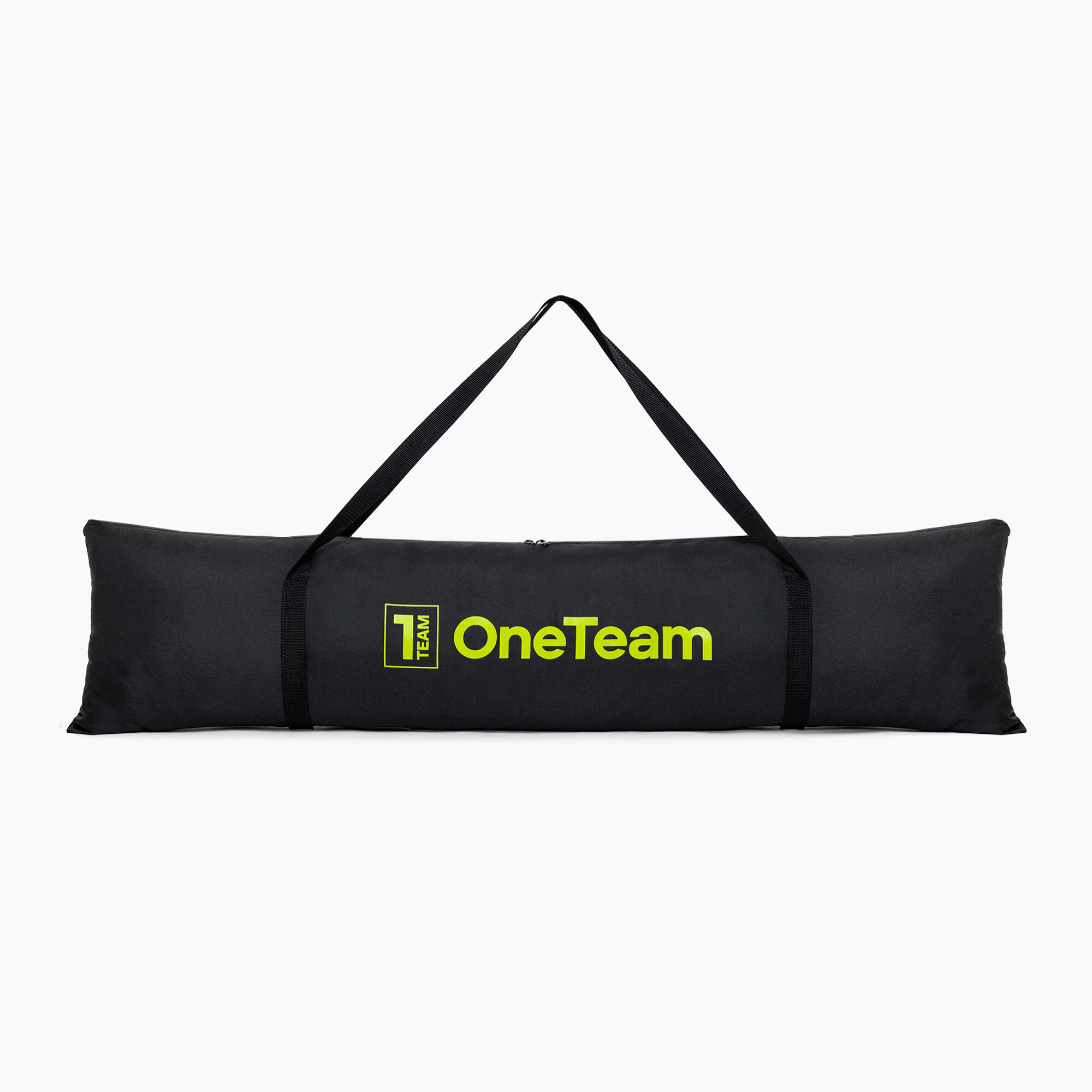 ONETEAM picture