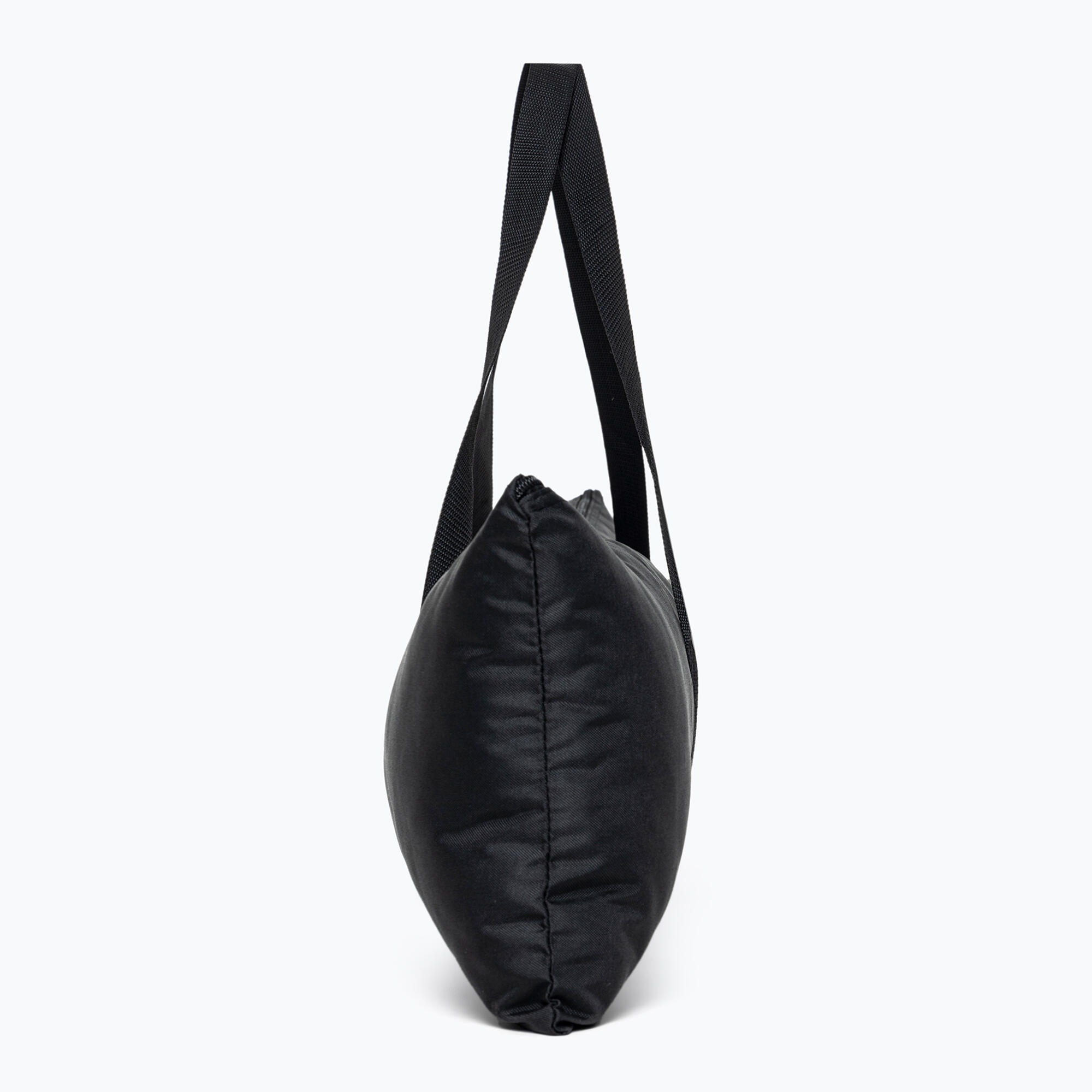 Sac OneTeam pour transporter le but 3/4