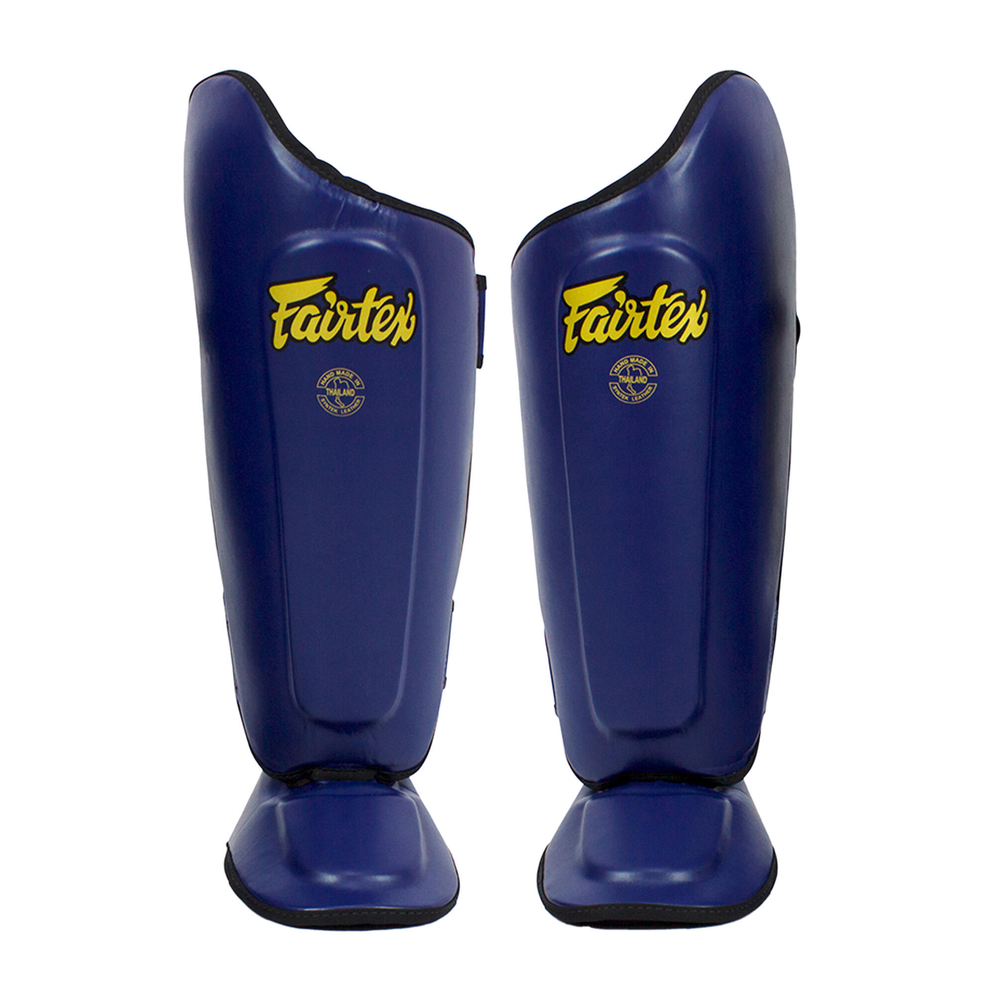 FAIRTEX picture