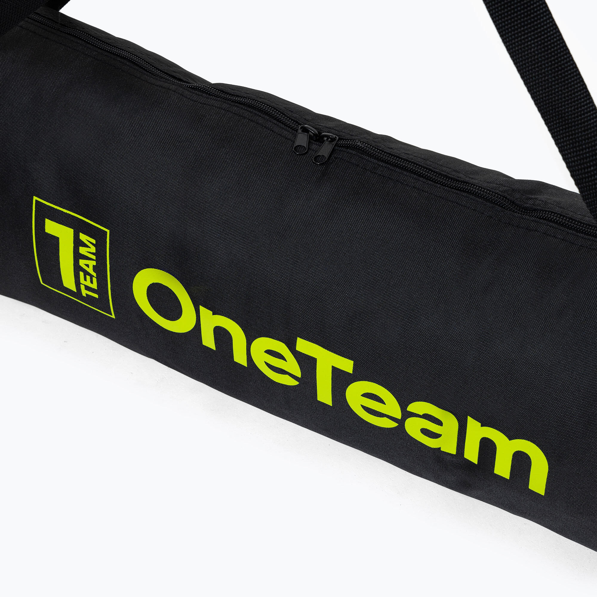 Bolsa OneTeam para transporte de gol. 2/4