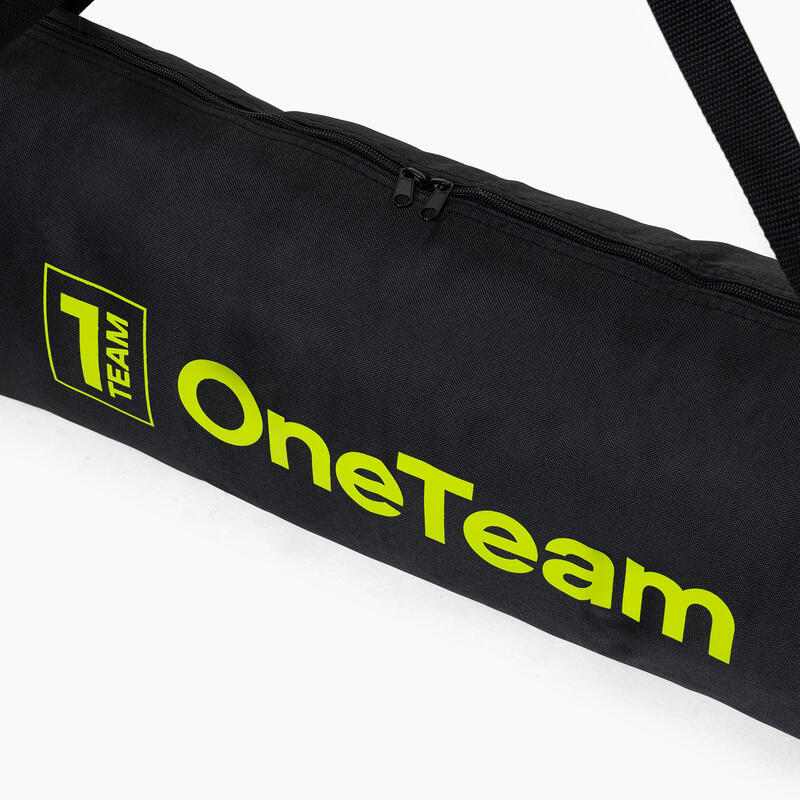 Torba OneTeam do przenoszenia bramki