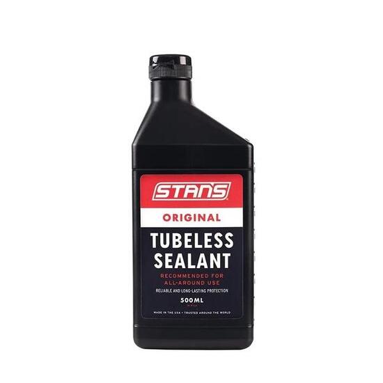 Stan's lekbescherming 500 ml