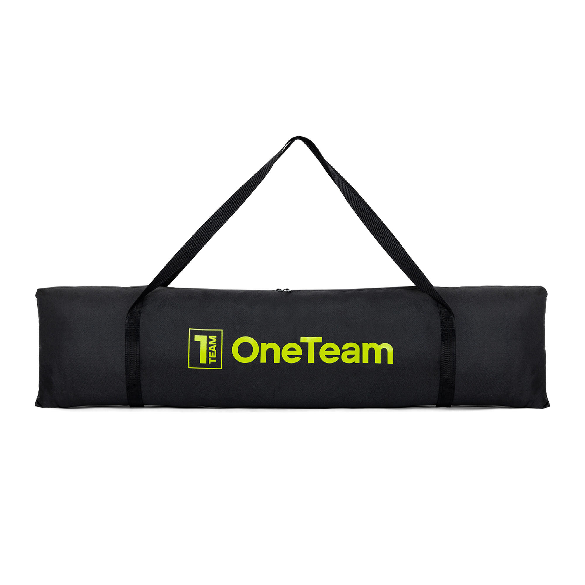 Bolsa OneTeam para transporte de gol. 4/4