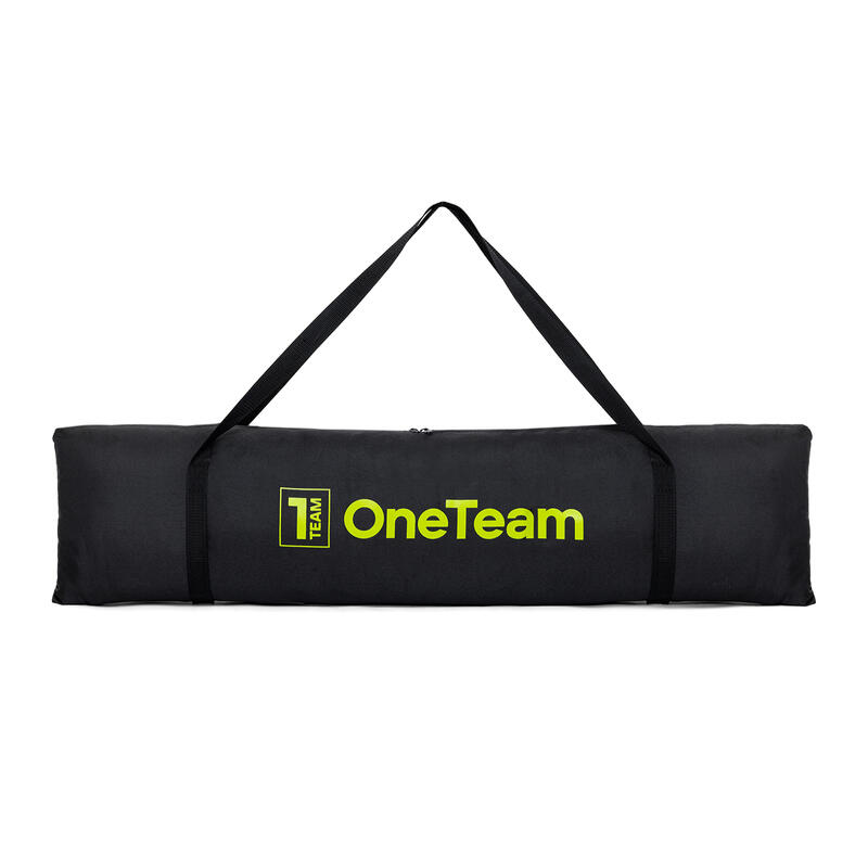 Torba OneTeam do przenoszenia bramki