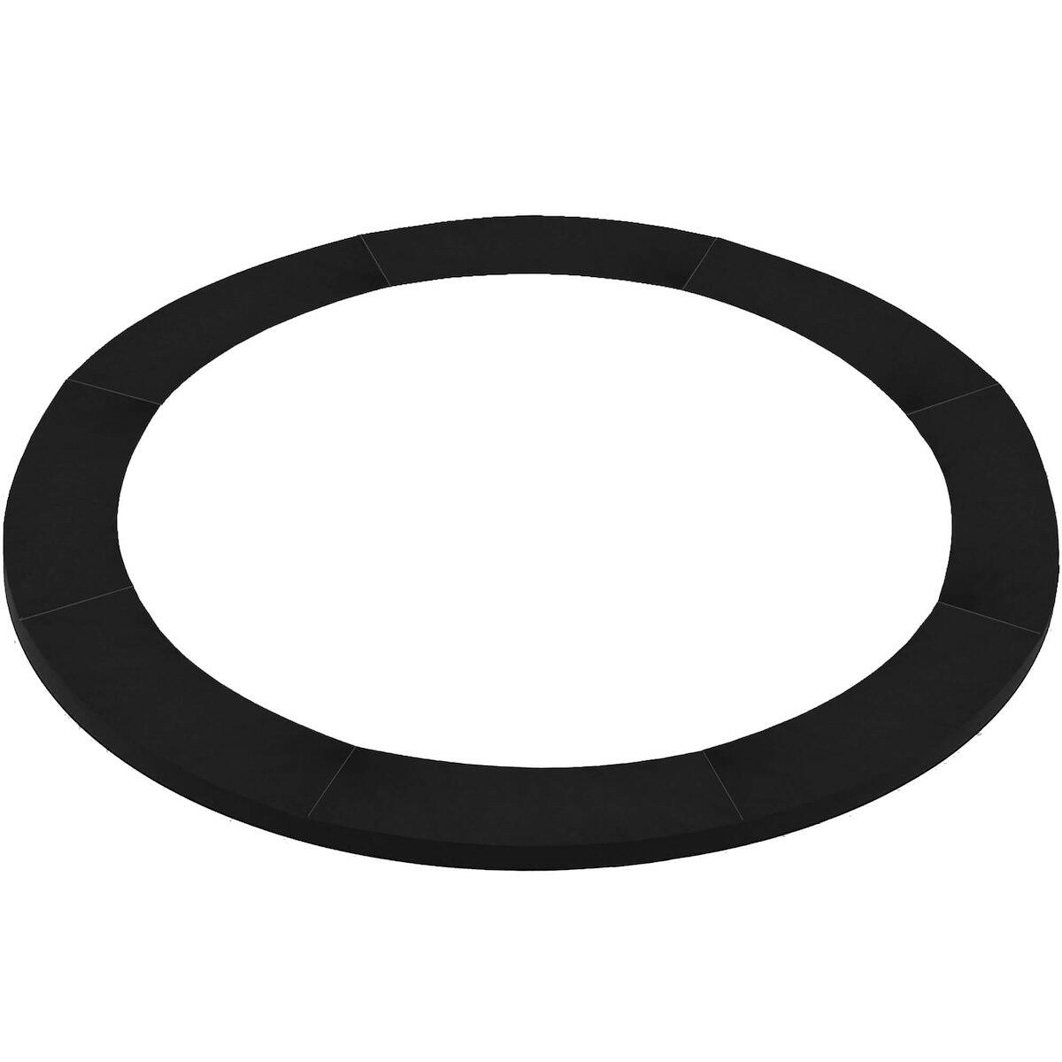 Osłona sprężyn do trampoliny 8FT Springos 244/250/252 cm 1/7