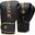 Manusi box RDX F6 Matte, auriu, 12oz