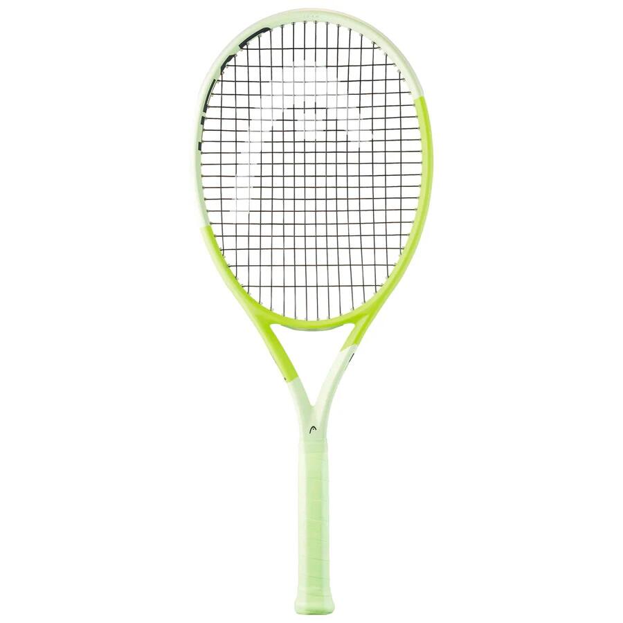 HEAD HEAD Extreme Team Tennis Racket - Strung - 2024