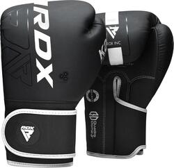 Gants de boxe RDX F6 Kara – Confort & Protection