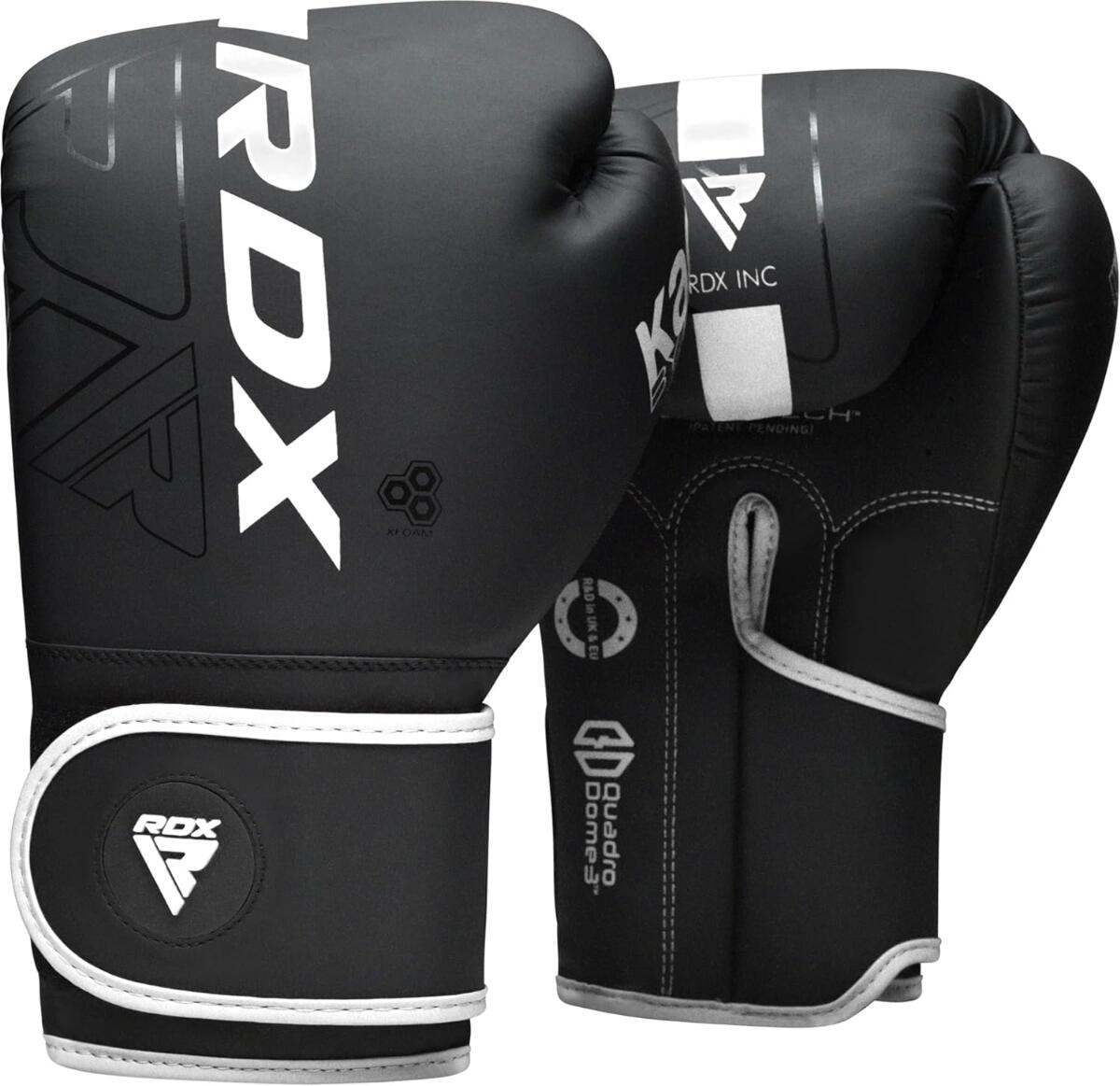 RDX SPORTS picture