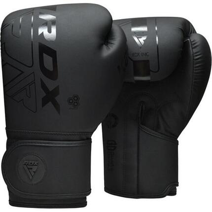 Rękawice bokserskie RDX F6