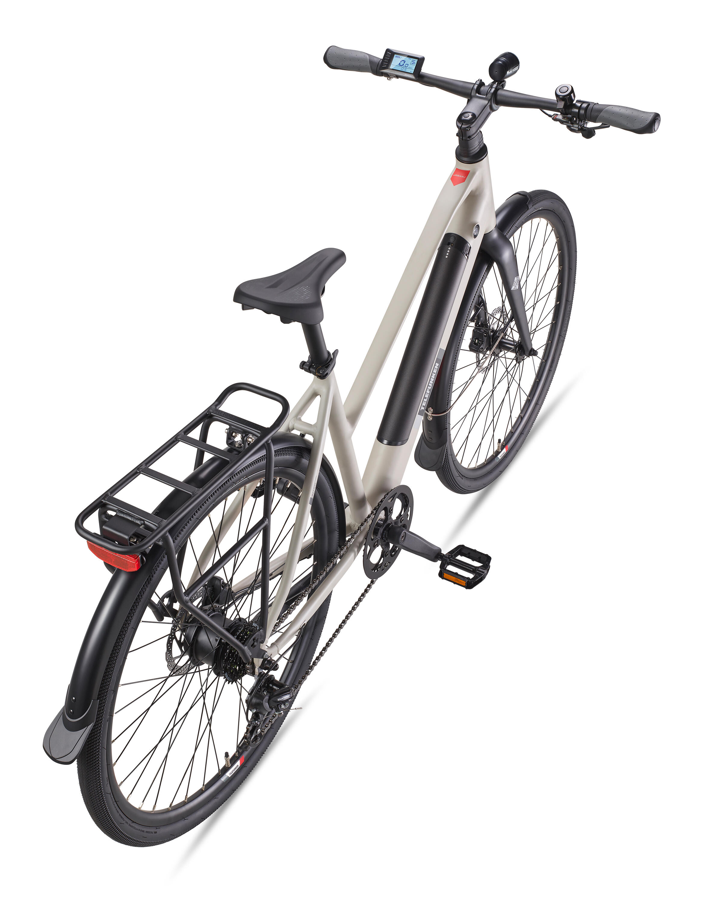 fahrradsattel herren schmerzfrei mountainbike Ergonomischer – Gelsattel Aufbewahrung von Kopfhörern - invcalc-sides Größe:32