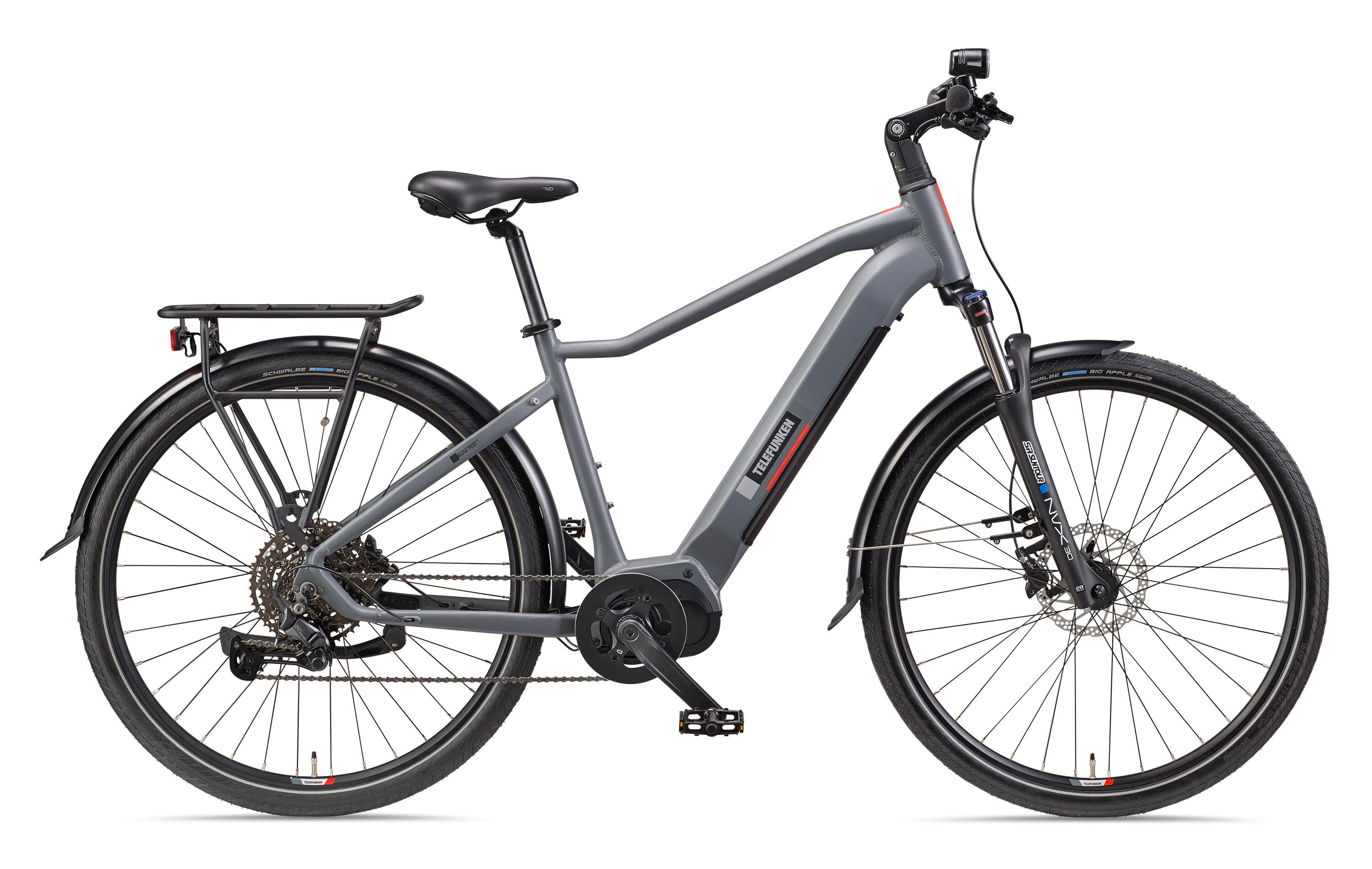 jugendfeuerwehr handschuhe seiz 800190 Kinder-und Jugendfeuerwehrhandschuh JF mit Reflexstreifen, Gr. 3 Fashion Category:E Bike City / Urban_Hydraulische Magura HS11 Felgenbremsen Ersetzendes Scannen: Welche Dokumente Farben:Gold | Frame: Dark Stone